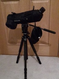 12277997_10201320748217139_1781654752_n