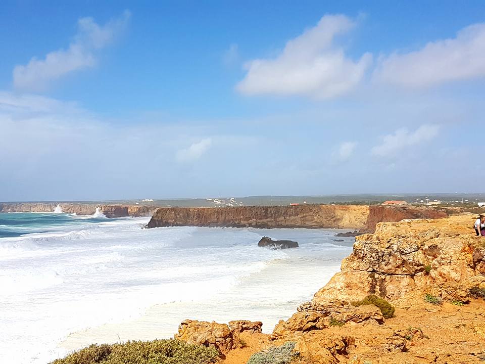 29261542_10204806216951679_5733951302223875205_n