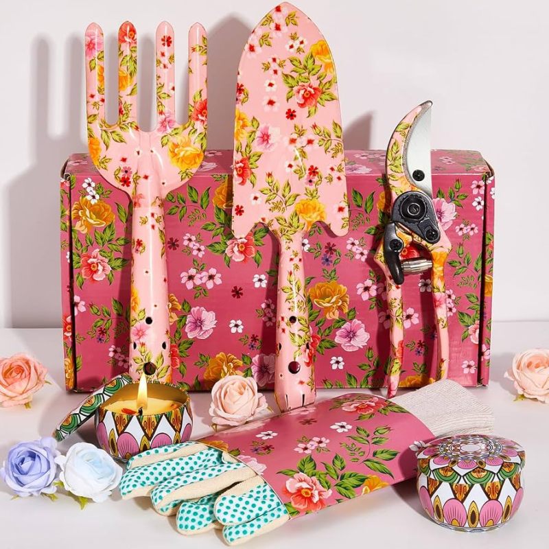 Practical Gardening Gifts for Every&nbsp;Budget